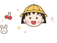 -白纸坊美式炸鸡
