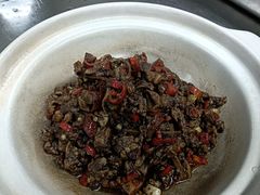 -海鲜潮·株洲海鲜集市(栗雨店)