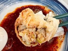 -真食净香居·内蒙烧麦(亚运村店)