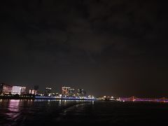 -武昌中华路码头(轮渡站)