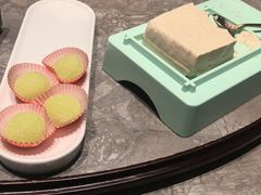 -1718海鲜姿造(苏宁宴请臻选店)