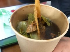 -小娘鱼(新都汇店)