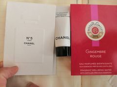 -CHANEL(IFS国金中心店)