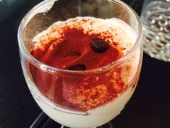 -EATALIA意塔利意式餐厅(鼓楼店)