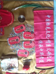 -天禧专业理胎发纪念品乐园·婴儿宝宝理发剃胎毛胎头胎毛笔定制店