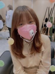 -IN STYLE·全国形象店