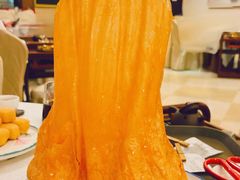 -聚福山莊·寻味顺德(北滘店)
