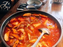 -有才叔北京时间涮肉(紫薇尚层店)