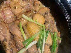 -任兴记(定西路店)