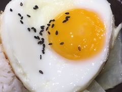 -海盗虾饭·剥好的小龙虾饭(上地辉煌店)
