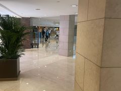 -南京金陵饭店