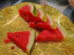 -芭厘·农庄老字号.电饭煲五指毛桃焗鸡