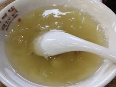 -双燕楼(韶山路店)