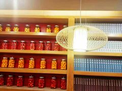 -宏状元现熬粥·京味菜(五棵松店)