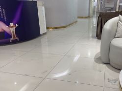 -广州美莱医疗美容医院