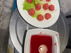 -重庆老火锅(长虹店)