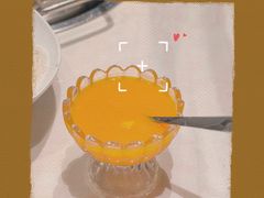 -新一哥粤菜火锅(瑞金店)