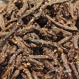 西安！！洒金桥地铁口！！快去！！