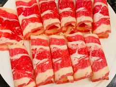 -老码头火锅(骡马市店)