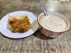 -常记呱呱(总店)