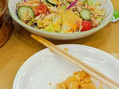 -萨莉亚意式餐厅(天河城购物中心店)