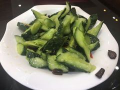 -宛平李记小吃(东关街店)