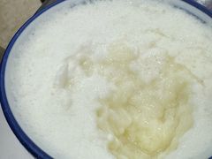 -仁信老铺(华盖路店)