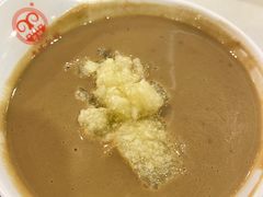 -老城红焖羊肉(人民路店)