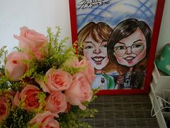 -长椿街(地铁站)