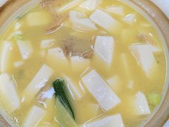 -观桥阁(锦溪店)