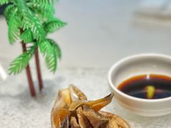 味增红螺-维园悦谱·海派家常菜(乌鲁木齐南路店)