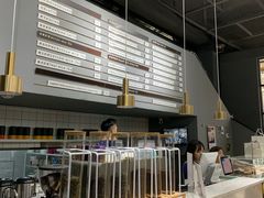 -ADO KAFE(大学城店)