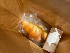 -山崎面包(苏州中心店)