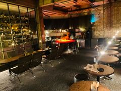 -毛辣果·酸(OHA复兴西路店)