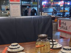 -宋都禾源·灌汤包子(汉兴路直营店)