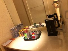 -苏州吴中白金汉爵大酒店