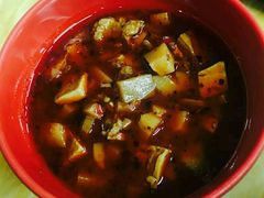 -老陆稿荐(西中市店)