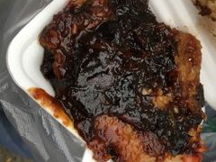 -马文章胖子甑糕(洒金桥店)