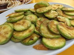 -甜甜屋(解放中路店)