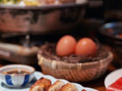 -有喜屋·深夜食堂(环宇荟店)