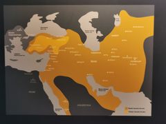 -土耳其与伊斯兰艺术博物馆