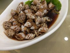 花螺-城北食府(枫林店)