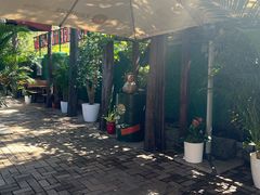 -申德勒加油站西餐厅(日坛路总店)