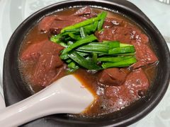 -稻香海鲜饭店(第一国际店)