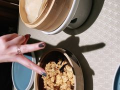 -陈阿婆鱼头泡饼·京味菜(复兴路店)