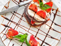 -农畉LONFOOD(福田星河COCOPark店)