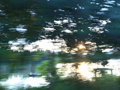 -崇阳三特浪口温泉