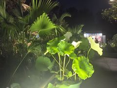-钱王祠