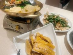 -群乐饭店(滨安路店)