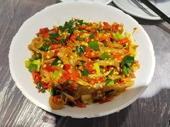 -壹盏灯(惠农店)